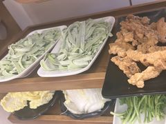 -土连锅·现熬养生汤锅(梁家巷店)