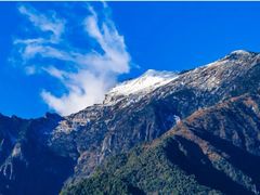 -天龙八部武侠城