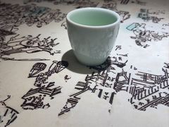 -胖鱼头·南京菜·河景餐厅(夫子庙店)