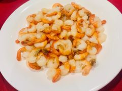 -老吉士酒家(天平路店)