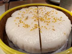 -青年公社烤鸭(滨湖银泰店)