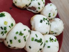 -丰裕(武夷路店)