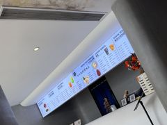 -七七家的糖水店(南湾街1号店)