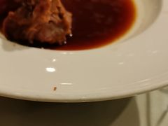 -鼎好家常菜(天桥店)