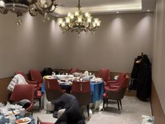 -天津大学·四十二斋餐厅
