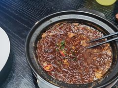 -钱塘宴(东站西子国际店)