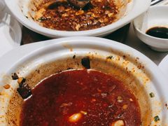 -眉州东坡(博雅店)