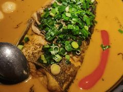-皖香览约·徽菜(吴江吾悦店)