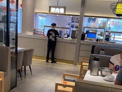 -陈记顺和潮汕牛肉火锅(番禺迎宾大道店)