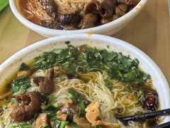 -德华开元米粉(总店)