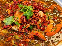 -阿斯牛牛十二餐厅•四季餐厅(民族大道店)