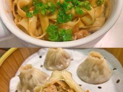 -松鹤楼·非遗·苏帮菜(融科店)