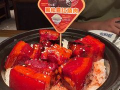 -老阿爸鲜鱼土菜(园区永旺店)