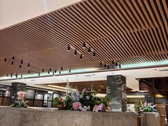 -郑庄脂渣海鲜楼(九水路店)
