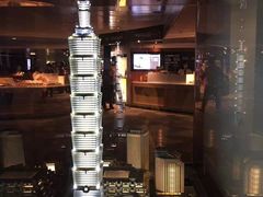 -台北101