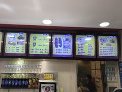 -琴岛顺天馄饨(营口路市场店)