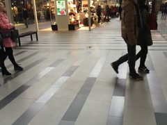 -PUMA(上海国际时尚中心店)