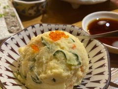 -桃太郎创作料理(大坪店)
