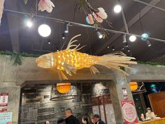 -云天楼国鼎喜宴中心(国鼎店)