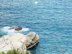 -三亚蜈支洲岛旅游区