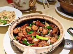 -惠食佳(滨江大公馆店)