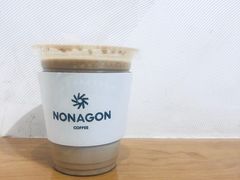 -Legno.ita Coffee by Wood(襄阳南路店)