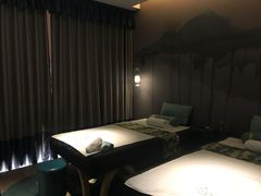 包房-璞·澐间影院式足道SPA(尚悦湾店)