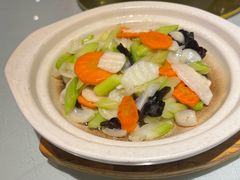 -眉州东坡(民族园店)