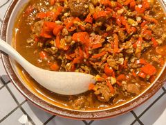 -江西老表·经典江西八大碗