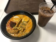 -Killiney Kopitiam(基利尼路67号店)