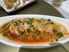 -7017浙菜•建德味(中财店)