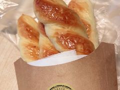 -格瑞思动物奶油生日蛋糕(圆融店)