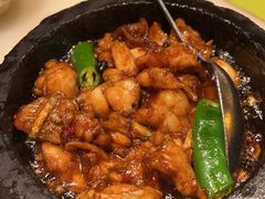 -桂满陇天书(南京德基旗舰店)