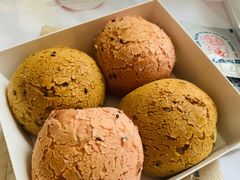 -墨茉点心局(国金街店)