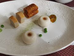 -龙井御庄·精致江南菜(龙井店)