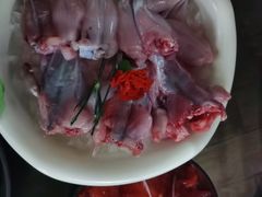 -九鼎轩火锅大排挡