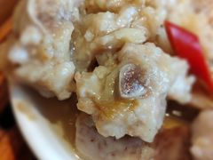 -正斗·港式粤菜(SKLP店)
