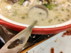 -三品香·江浙菜(松江九谊店)