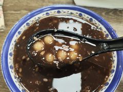 -刘长兴(逸仙桥店)