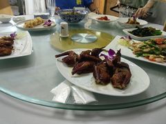 -道南書院·私房菜·早午茶·茶馆