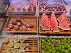 -牛New寿喜烧(新六百店)