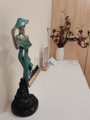 -小珂丽格医疗美容