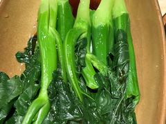 -避风塘(百联东郊店)