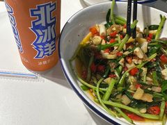 -回家吃饭·地道南昌菜(建德观总店)