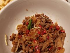 -耕渔小院·湖南鱼鲜(望城店)