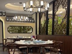 -同湘会馆(粤垦路店)