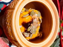 -湖月·割烹料理(湖滨店)