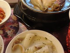 -皇室宴会厅(香港迪士尼乐园)