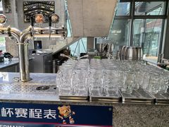 -No.DD戳子烧烤·江湖菜(北京总店)