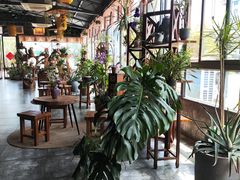 -元鼎宝驴香·全驴宴(江宁店)